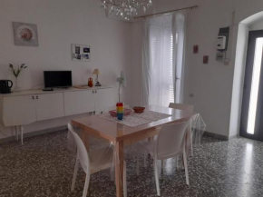 Il Mulino